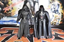 Darth vader kylo for sale  LONDON