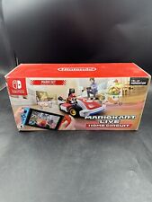 Nintendo switch mario for sale  Cleveland