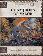 Champions valor dungeon for sale  Boston