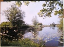 England tranquil view for sale  NEWENT