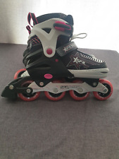 Roller skates rollerblades for sale  EDGWARE