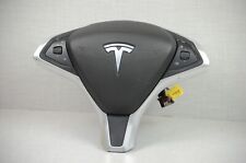 Tesla model driver for sale  Inman