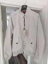 Baracuta classic harrington for sale  LONDON