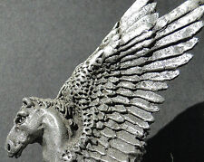 Pegasus horse sculpture for sale  Lansing