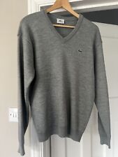 Mens lacoste sport for sale  BRENTWOOD
