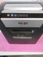 Rexel momentum x415 for sale  KEIGHLEY