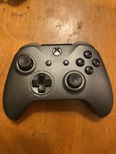 scuf prestige controller xbox for sale  Shipping to South Africa