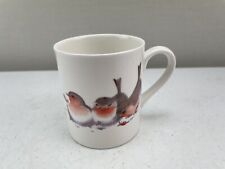 Melamaster winter robins for sale  FRASERBURGH