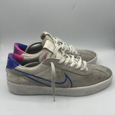 Nike bruin react for sale  Englewood