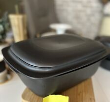 Tupperware ultrapro kasserolle gebraucht kaufen  Swisttal