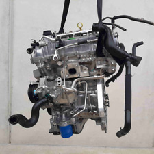 10e4e motore 1.0tb usato  Cazzago San Martino