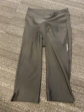Cycling Clothing for sale  Houston