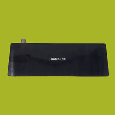 Samsung bn96 44184a for sale  Cleveland