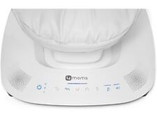 4moms mamaroo baby for sale  Shipping to Ireland