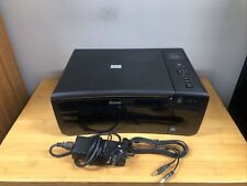 Used, Kodak ESP 5210 All-In-One Inkjet Printer for sale  Shipping to South Africa