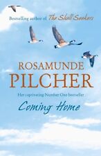 Coming home rosamunde for sale  UK