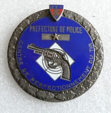 Police brevet centre d'occasion  Saint-Yrieix-la-Perche