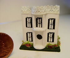 Dollhouse miniature fancy for sale  Southbury