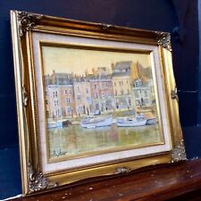 nautical art for sale  RYDE