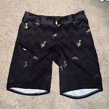 Shebeest mtb shorts for sale  Colorado Springs