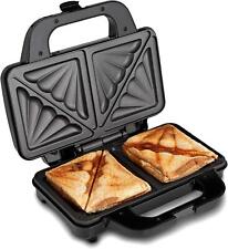 sandwich toaster for sale  Ireland
