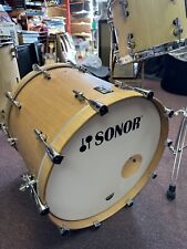 Sonor prolite piece for sale  Pittston