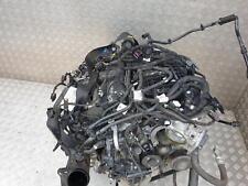 Bmw series engine for sale  WEST BROMWICH