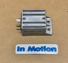 Flasher relay integrated for sale  EGHAM