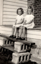1930 girls dresses for sale  Gadsden