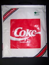 Vintage coke coca for sale  Milwaukee