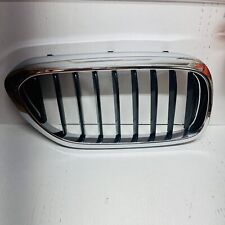 Bmw front grille for sale  Reno