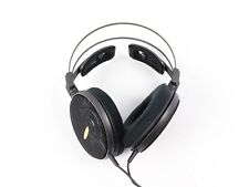 Audio technica ad2000x gebraucht kaufen  Falkensee