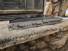 Dbx 286s channel for sale  Oklahoma City