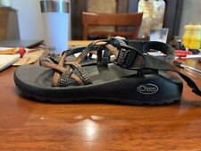 Ladies chaco sandals for sale  Topeka