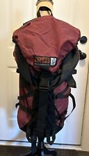 Osprey aether backpack for sale  New Richmond