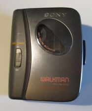 Sony walkman vintage for sale  DARLINGTON