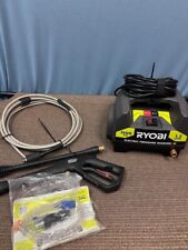 Ryobi ry141612vnm 1600 for sale  Pinellas Park