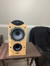 Tannoy eyris sycamore for sale  Lawrenceville