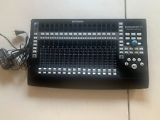 Used PreSonus Faderport 16 Production Controller. No Box for sale  Shipping to South Africa