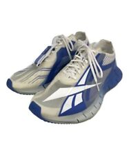 Sapatos masculinos 12.0US Zig 3D Storm REEBOK × cottweiler JPN vintage original comprar usado  Enviando para Brazil