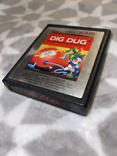 Dig dug game for sale  Rock Hill