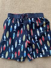 boys swimming briefs for sale  LINCOLN