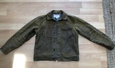 Filson short lined for sale  Chagrin Falls