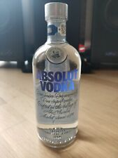 Absolut vodka rap gebraucht kaufen  Schönkirchen