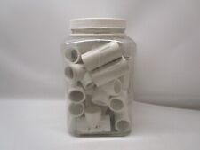 Pvc fittings tee for sale  Grottoes