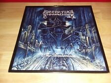 Dissection somberlain vinyl for sale  Sioux City