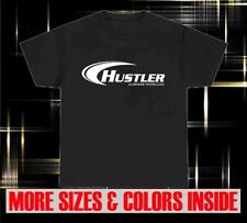 Item quente!! Camiseta masculina Hustler alumínio barco hélices EUA tamanho P a 5XL comprar usado  Enviando para Brazil