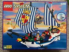 Lego pirates armada for sale  STOCKPORT