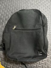 Filson rugged twill for sale  Palisades Park
