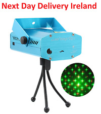 Super mini projector for sale  Ireland
